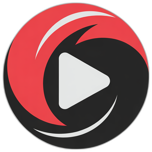 红桃影视Logo